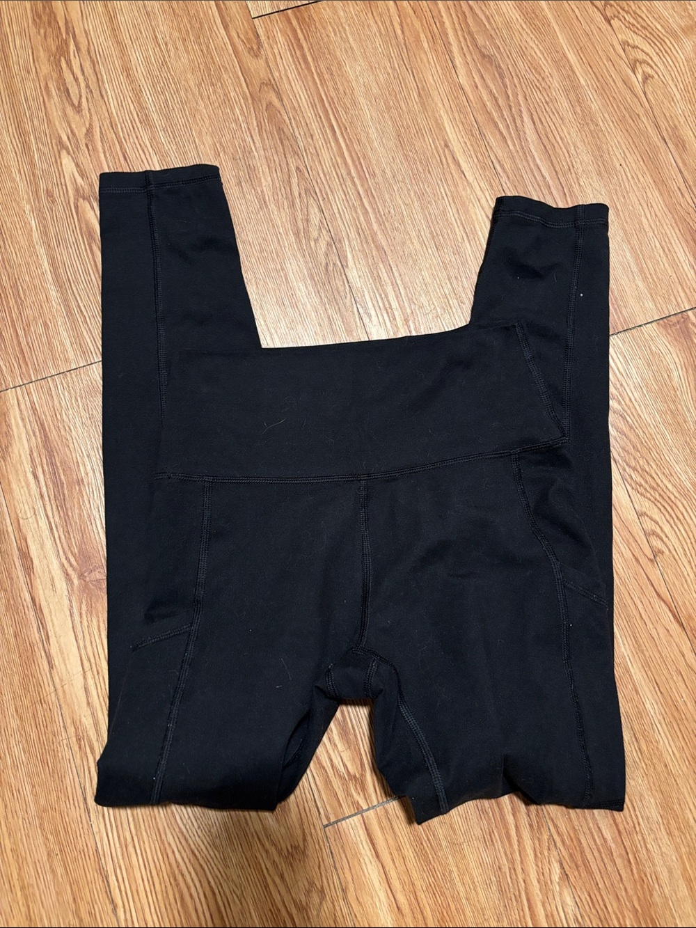 Aerie Leggings